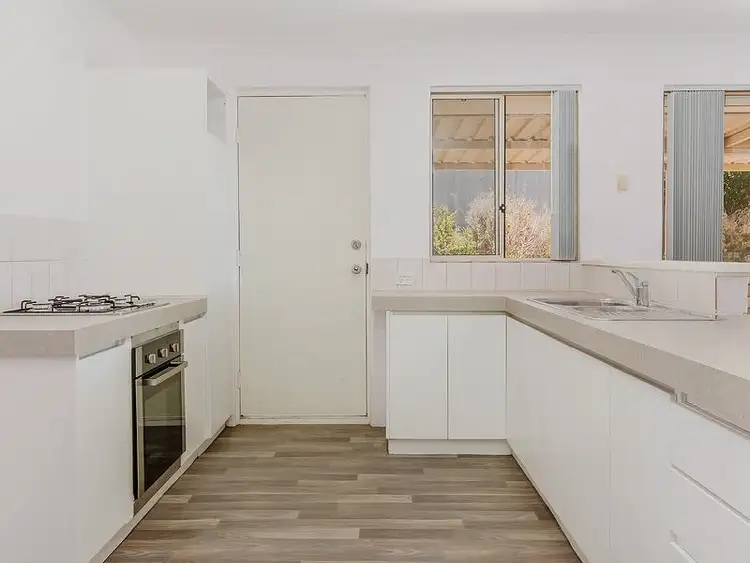 Fourth view of Homely house listing, 45 Dalrymple Drive, Leda WA 6170