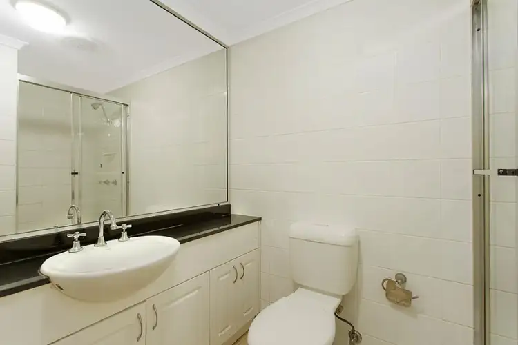Fifth view of Homely apartment listing, 14/27 Station Street West, Parramatta NSW 2150