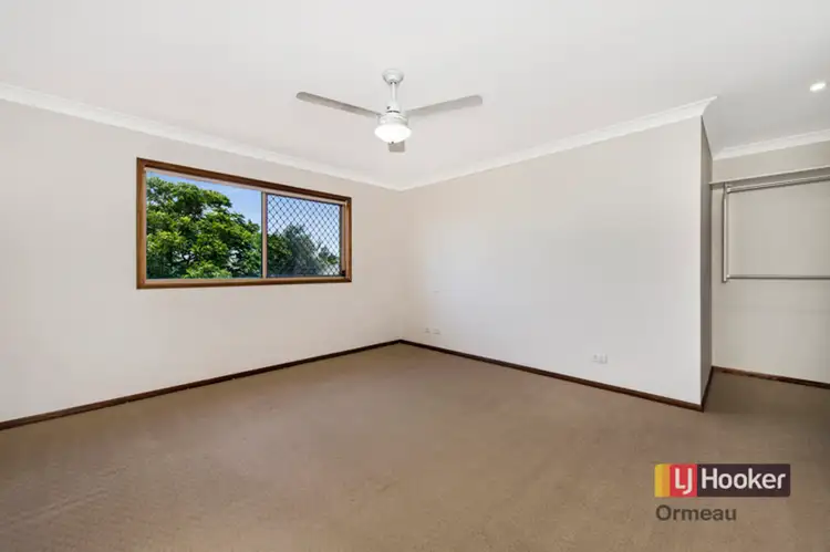 Sixth view of Homely house listing, 39 Conebush Circuit, Ormeau QLD 4208