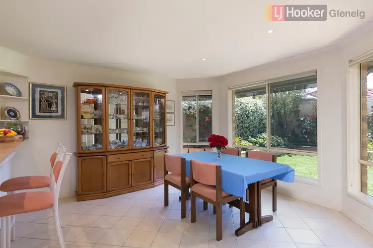 Fifth view of Homely house listing, 5 Goods Crescent, Hove SA 5048