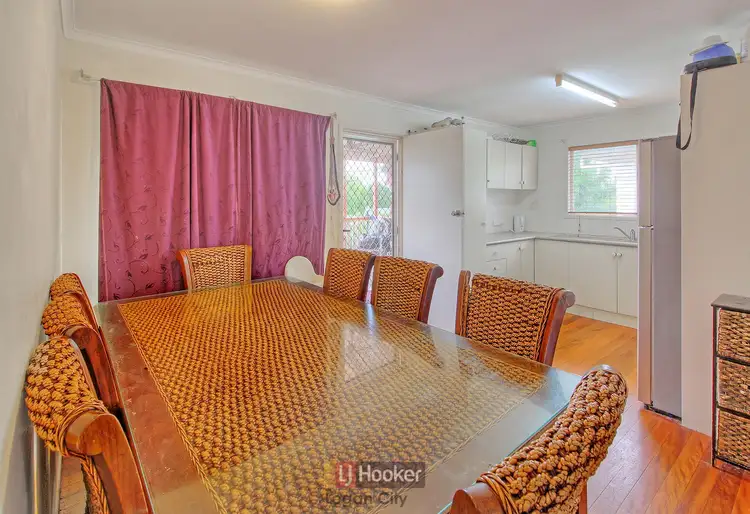 Fourth view of Homely house listing, 5 Vitko Street, Woodridge QLD 4114