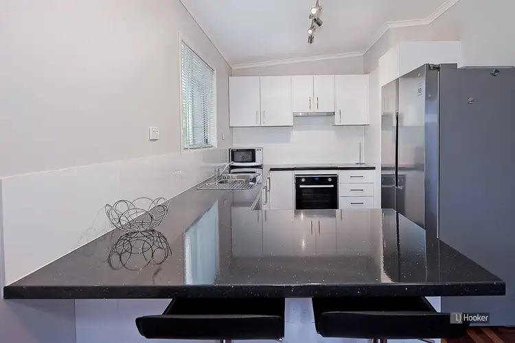 Fourth view of Homely house listing, 48 Alexander Avenue, Kallangur QLD 4503