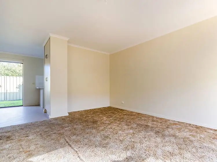 Sixth view of Homely unit listing, 5/480 Victoria Road, Osborne SA 5017