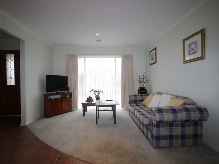 Fifth view of Homely house listing, 42 Miners Drive, Wonthaggi VIC 3995