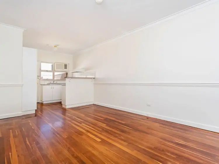 Second view of Homely unit listing, 3/595 Tapleys Hill Road, Fulham SA 5024