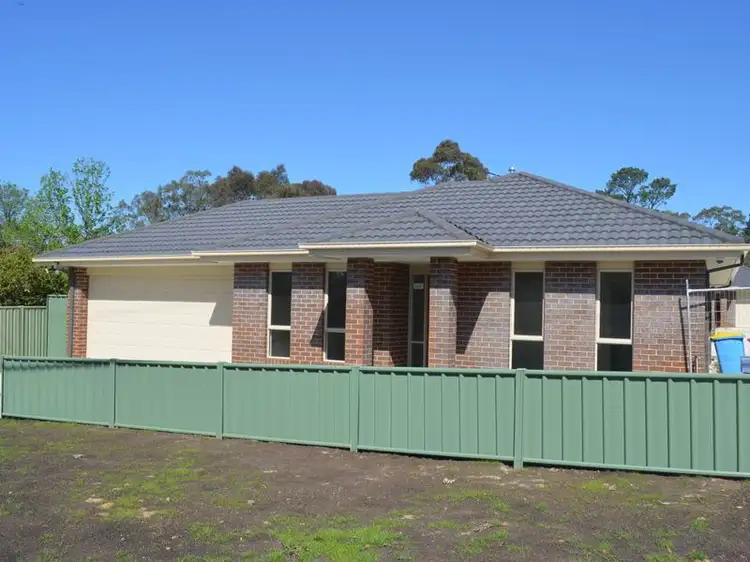 1/78 Ferguson Street, Broadford VIC 3658