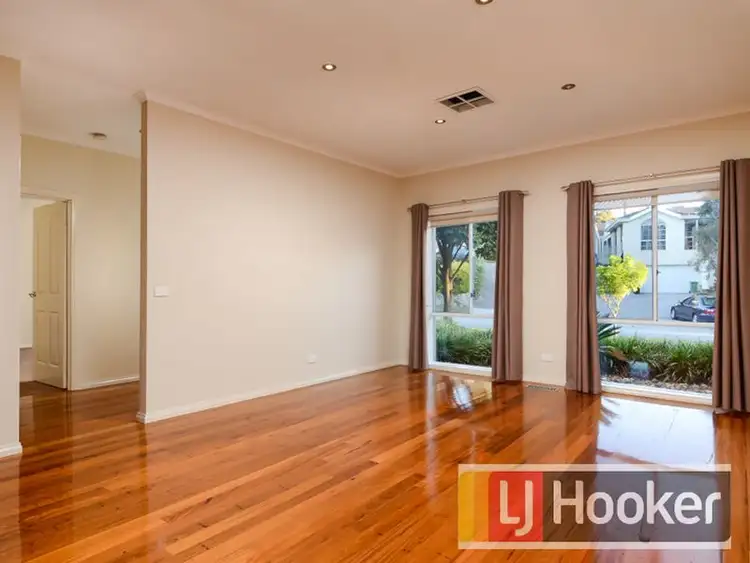 Fifth view of Homely house listing, 19 Valley View Crescent, Berwick VIC 3806