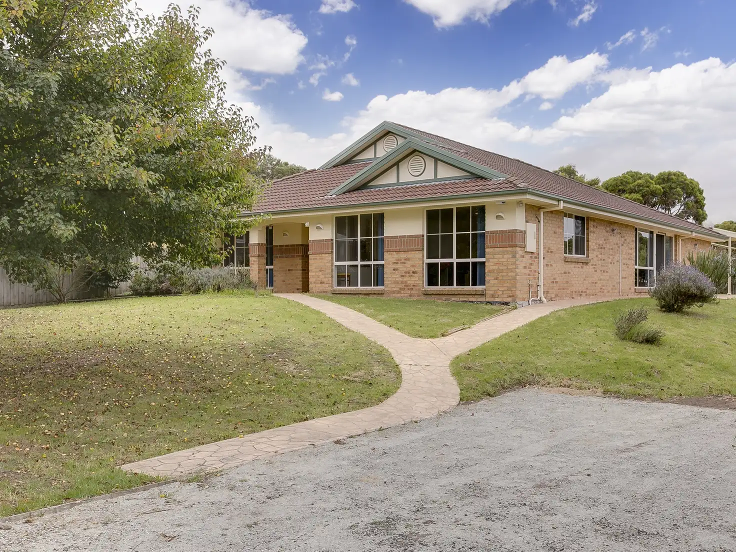 Main view of Homely house listing, 48 Veronica Street, Inverloch VIC 3996