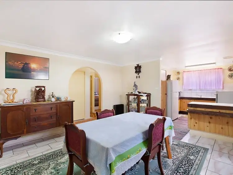 Third view of Homely townhouse listing, Address available on request