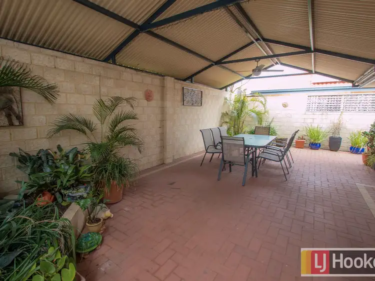 Seventh view of Homely house listing, 2/18 Ramillies St, South Bunbury WA 6230