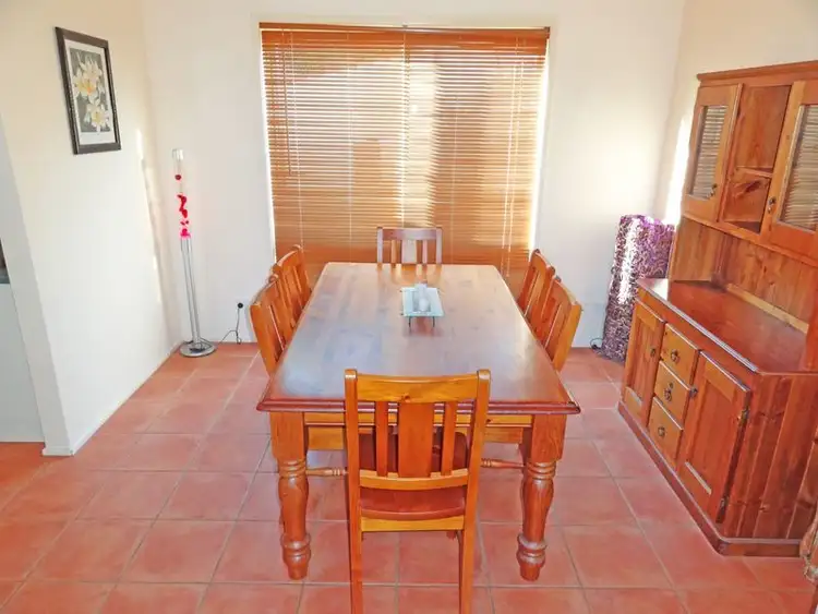 Fourth view of Homely house listing, 81 Dalyell Way, Raymond Terrace NSW 2324