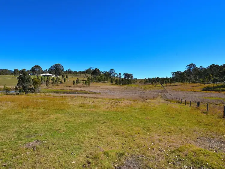 Sixth view of Homely house listing, 48 Jayen Drive, Royston QLD 4515