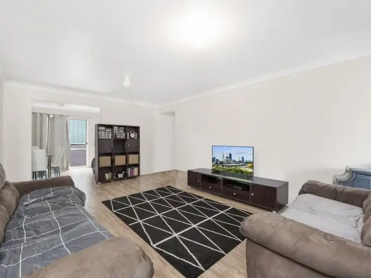Third view of Homely house listing, 2 Arthur Drive, Wyong NSW 2259
