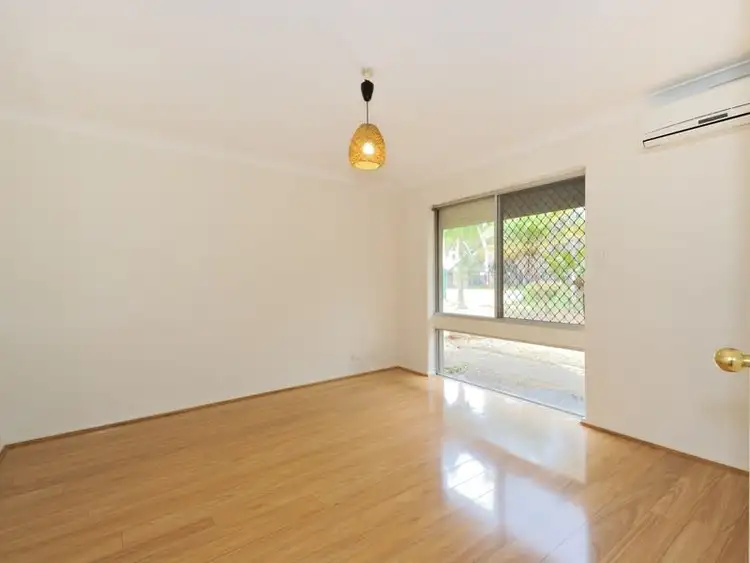 Seventh view of Homely house listing, 1 Walgreen Crescent, Calista WA 6167