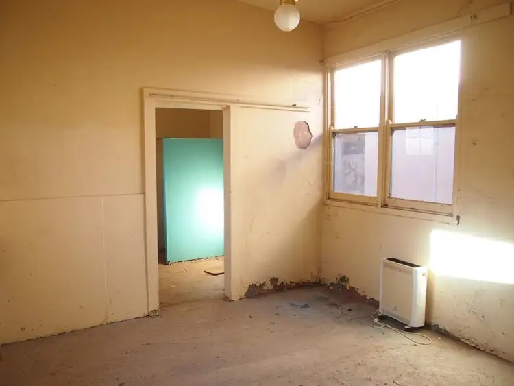 Seventh view of Homely house listing, 61 Argent Street, Broken Hill NSW 2880