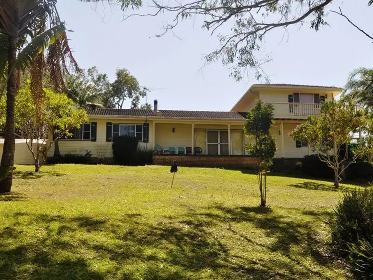 Fourth view of Homely house listing, 38 Darkum Road, Mullaway NSW 2456