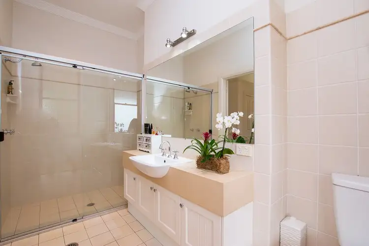 Seventh view of Homely house listing, 38 Smiths Lane, Wollongbar NSW 2477