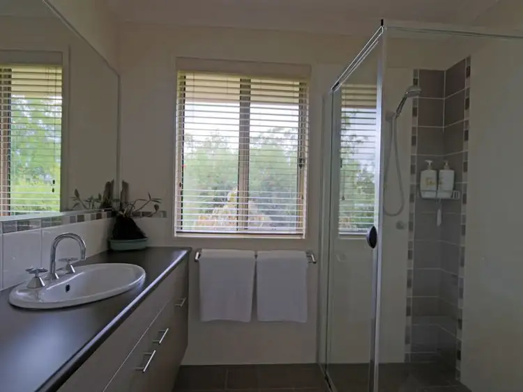 Seventh view of Homely house listing, 36 Bruce Drive, Gulmarrad NSW 2463