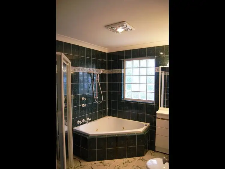 Seventh view of Homely house listing, 12 Korora Bay Drive, Korora NSW 2450