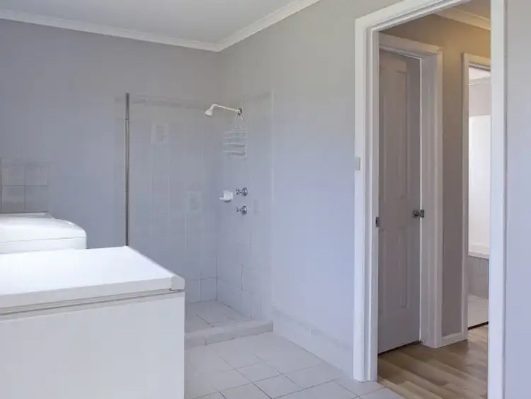 Sixth view of Homely house listing, 7 Sandland Street, Goolwa South SA 5214