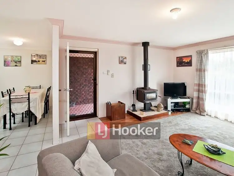 Fifth view of Homely unit listing, 27/6 Court Street, Busselton WA 6280