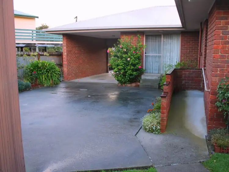 Seventh view of Homely house listing, 5 Moonah Way, Inverloch VIC 3996