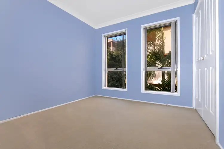 Fifth view of Homely unit listing, 17/43 Smith Street, Wollongong NSW 2500