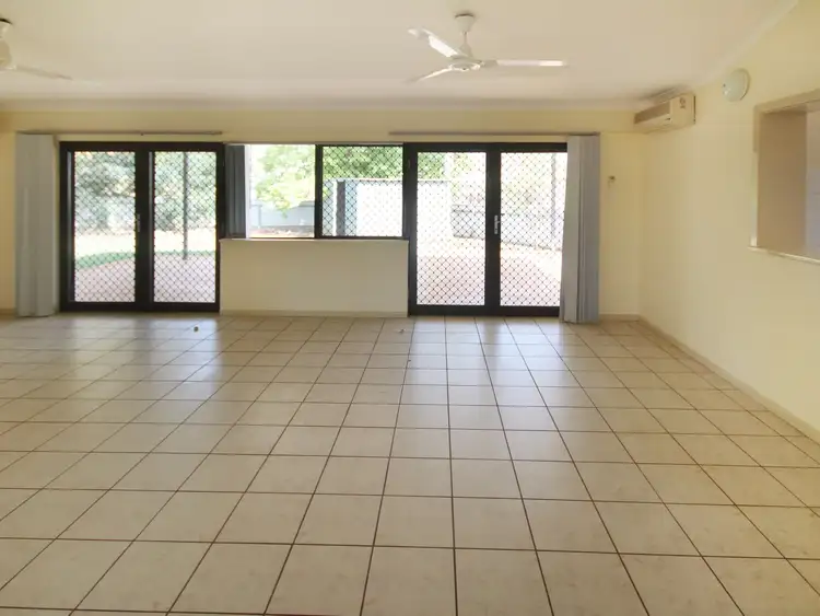 Sixth view of Homely house listing, 10 Martin Terrace, Katherine NT 850