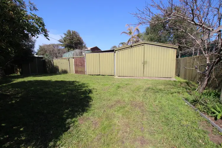 Fourth view of Homely house listing, 8 Dunstan Street, Aldinga Beach SA 5173