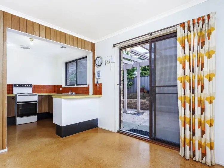 Seventh view of Homely house listing, 14 Dore Court, Evatt ACT 2617