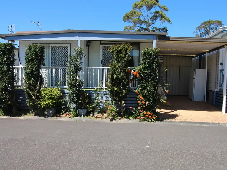 66/39 Karalta Road, Karalta Court, Erina NSW 2250