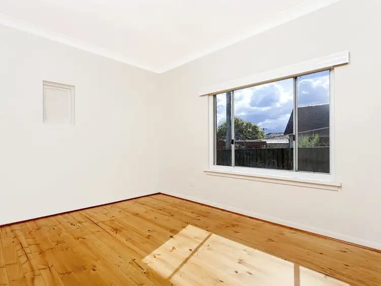 Fifth view of Homely house listing, 16 Landsborough Street, Griffith ACT 2603