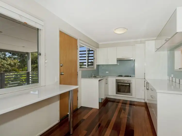 Third view of Homely house listing, 15 Batehaven Street, Loganholme QLD 4129