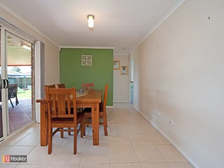 Seventh view of Homely house listing, 32 Garden Terrace, Kallangur QLD 4503