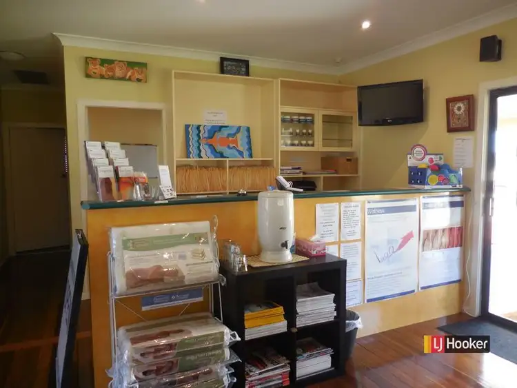 Sixth view of Homely house listing, 1. Bangalow Road, Ballina NSW 2478