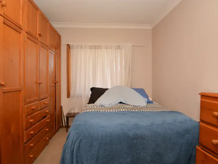 Fourth view of Homely villa listing, 13/87 Chelmsford Drive, Metford NSW 2323