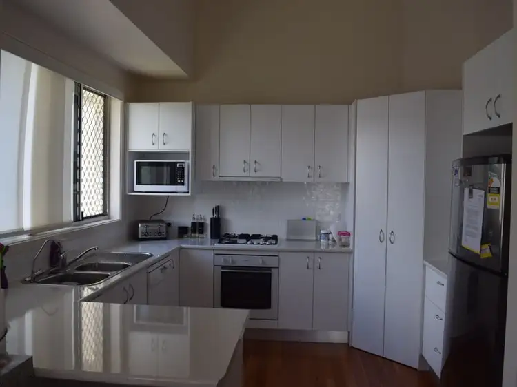 Second view of Homely house listing, 60 Bush Drive, South Grafton NSW 2460