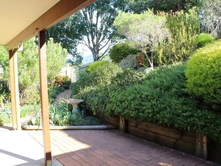 Seventh view of Homely rural property listing, 47 Cochranes Rd, Wolumla NSW 2550