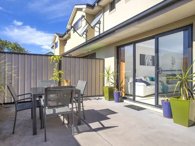 Sixth view of Homely townhouse listing, 2/53 Livingstone Street, Belmont NSW 2280