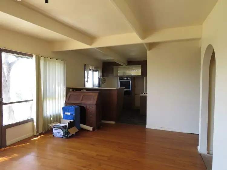 Sixth view of Homely house listing, 97 Bay Road, Eagle Point VIC 3878