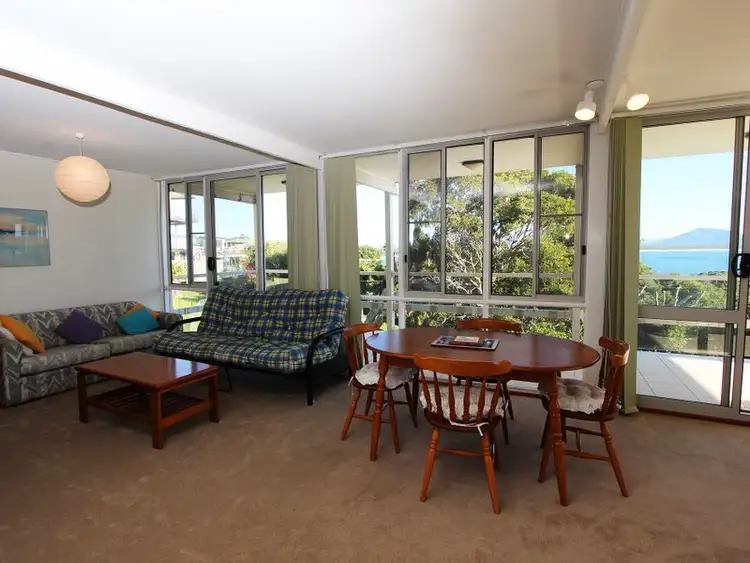 Fourth view of Homely house listing, 6 Elizabeth Street, Crowdy Head NSW 2427