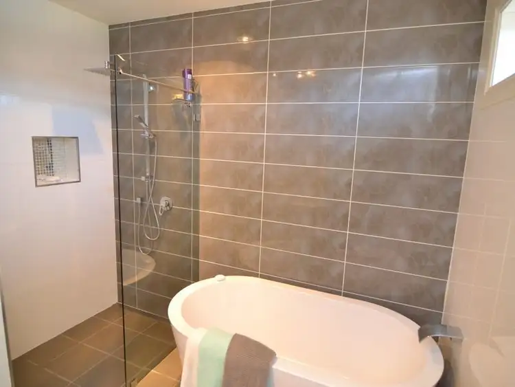 Fifth view of Homely house listing, 21 Suvla Street, Lithgow NSW 2790