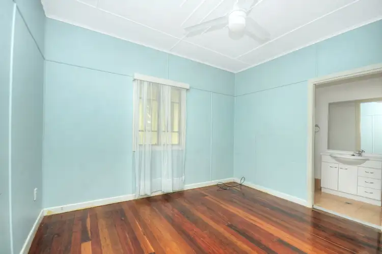 Fifth view of Homely house listing, 6 Kerr Avenue, Southport QLD 4215
