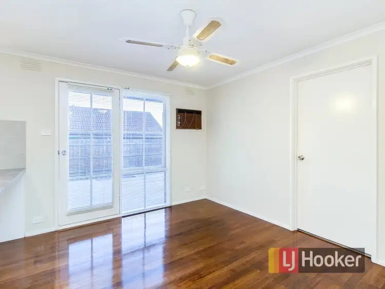 Fifth view of Homely house listing, 13 Pemberton Drive, Narre Warren VIC 3805