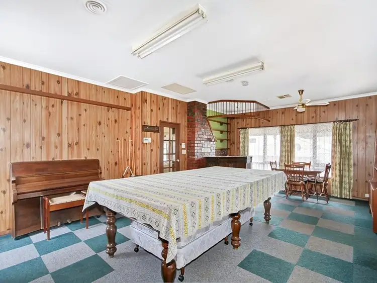 Sixth view of Homely house listing, 31 Herrick Street, Sellicks Beach SA 5174