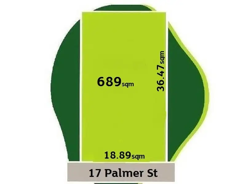Main view of Homely house listing, 17 Palmer Street, Guildford NSW 2161