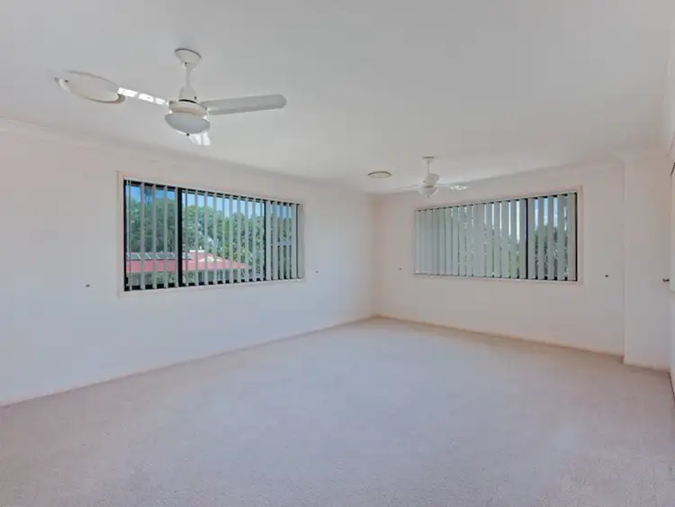 Sixth view of Homely house listing, 26 Juanita Street, Birkdale QLD 4159