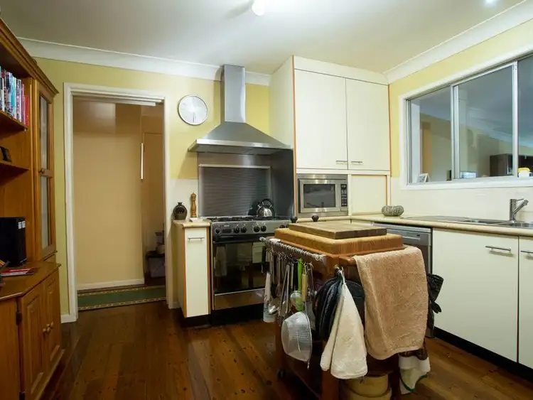 Seventh view of Homely house listing, 57 Hughes Road, Plainland QLD 4341