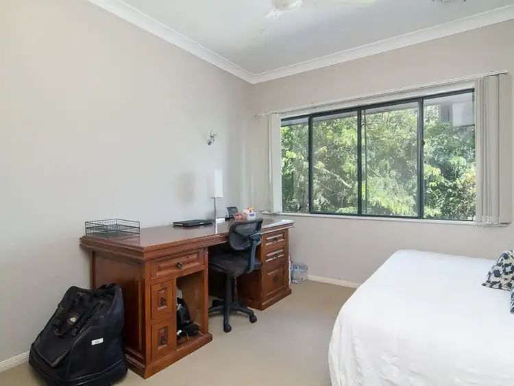Seventh view of Homely apartment listing, 2/1766 Captain Cook Highway, Clifton Beach QLD 4879