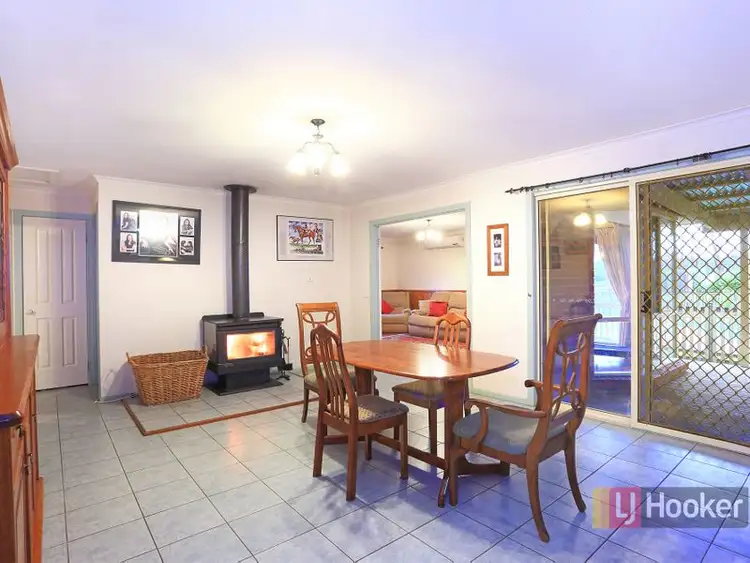 Fourth view of Homely rural property listing, 185 Linehams Road, Catani VIC 3981